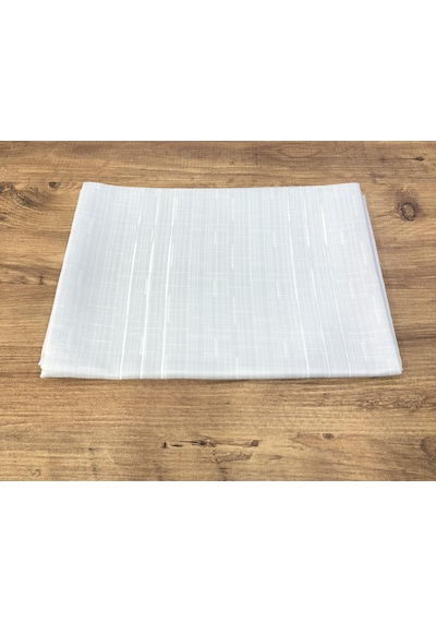 Eko Carmen Colber Dertsiz Masa Örtüsü 160 X 220 001