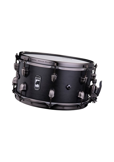 Mapex Hydro Trampet 13 x 7 bpnml3700lfb