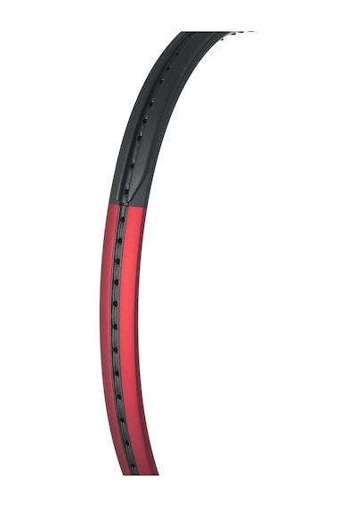 Tenisatölyesi Wilson Clash 98 V2.0 310 Gr Performans Yetişkin Tenis Raketi (27"