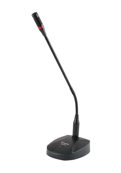 Westa Wm-558 Konferans Mikrofonu