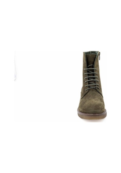Freefoot 241194 Haki Kadın Bot 001