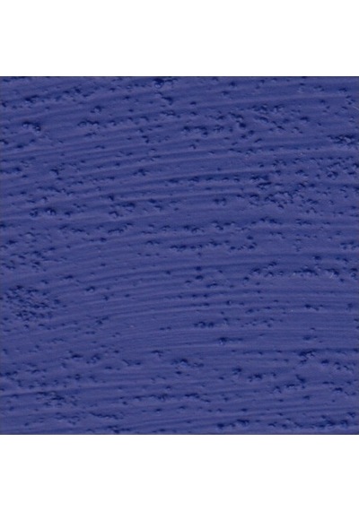 Cadence Rusty Patina - Patine Boyası 150Ml - Rp05 Lapis Mavi