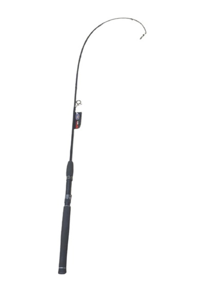 Long Life 1.80 Cm 10 30 Gr Xtra Flexxx Spbasalt Ex Hıgh Modulus Fiber Spin Kamış