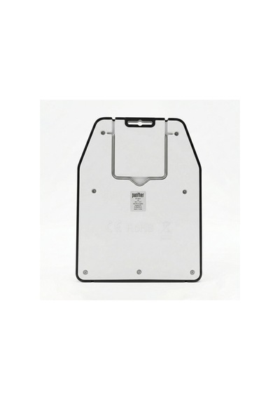 Panther Pt-2971 Solar Led Duvar Lambası Yok