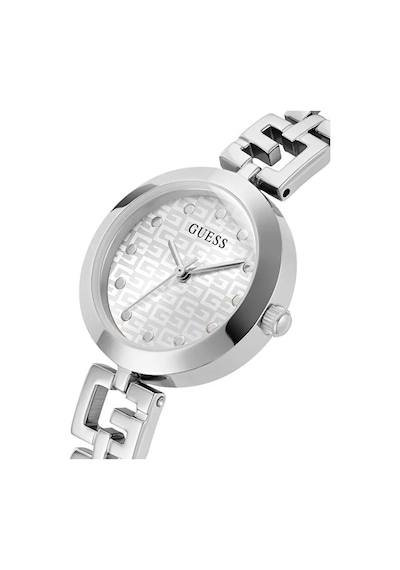 Guess Gugw0549l1 Kadın Kol Saati