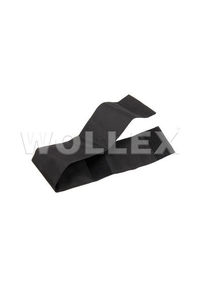 WG-P110 Baldır Destek Bandı