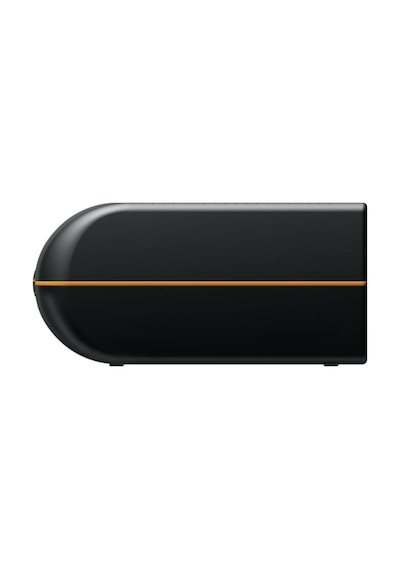 Tunçmatik Lite II 850 VA Line Interactive UPS Güç Kaynağı