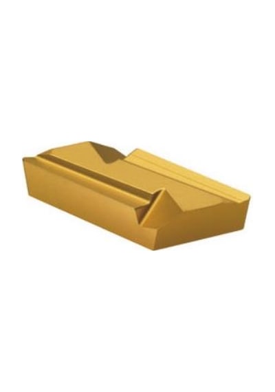 Kraft Knux160405r11 Kr4340 Sert Maden Uç 10'lu