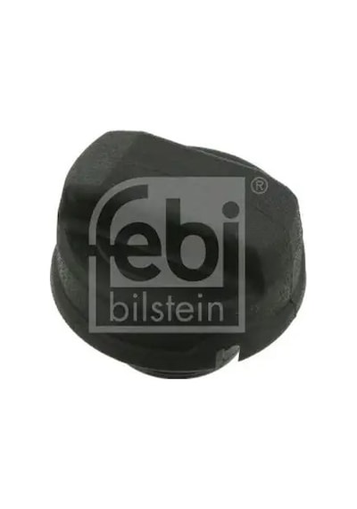 Vw Golf 4 Yakit Depo Kapagi 1998-2005 Febı 02212