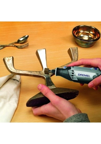 13 Mm İnce Zımpara 120 Kum 6 Adet, Ahşap Ve Fiberglas İçin Uygun
