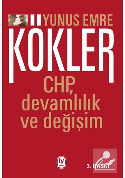 Gelişmekte Olan Demokrasilerde Siyasi Partiler ve Parti Stratejileri - Kerem Kılıçdaroğlu - Tekin Yayınevi