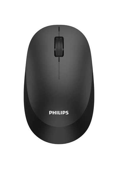 Philips SPK7307BL 3000 Kablosuz Series Wireless Mouse