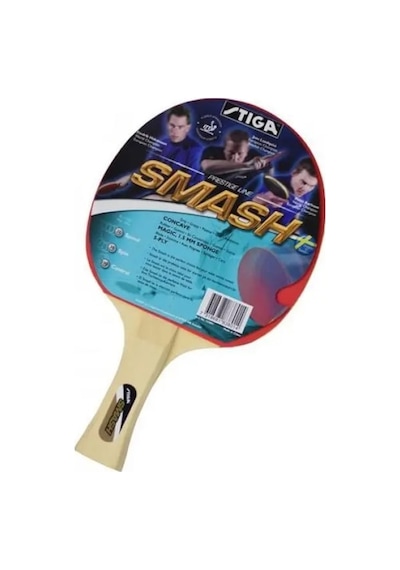 Stiga Smash Masa Tenisi Raketi