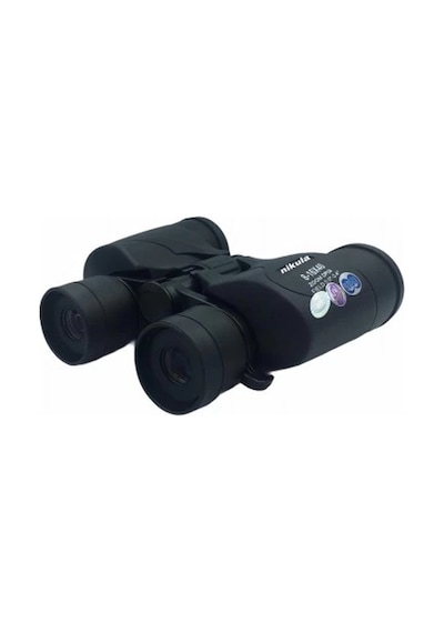 816x40 Zoom Dps I Zoomlu Süper Kaliteli Dürbün Evimdeyokyok Çok Renkli