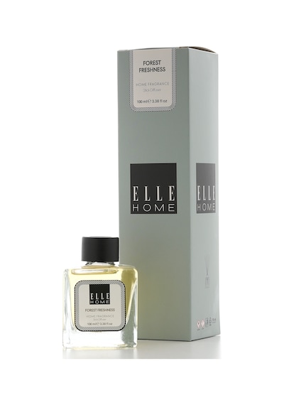 Elle Forest Freshness Home Fragrance 100 ML