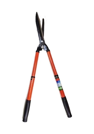 B.H.D Tools Çim Biçme Makası