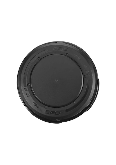 Lexroo Ah1530 Yedek Rapid Reload Plus Kırpıcı Başlığı Ego 15 İnç Tel Düzeltici Modelleri İçin