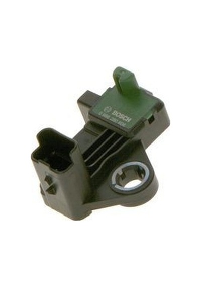 Delphı Krank Devir Sensörü Boxer-jumper-vıvaro C-zafıra Lıfe-p308-p508-p3008-p5008-expert-jumpy-c4-c5-focus Iıı- C-max-kuga-mondeo-s-max-galaxy-toyota Proace 2.0 Dw10 Dtr-dth-dtl Bluehdı-tdcı Ss12305-12b1 9674265980 3553117 Ds7q9e731bb Delphı Krank Devir Sensörü Boxer-jumper-vıvaro C-zafıra Lıfe-p308-p508-p3008-p5008-expert-jumpy-c4-c5-focus Iıı- C-max-kuga-mondeo-s-max-galaxy-toyota Proace 2.0 Dw10 Dtr-dth-dtl Bluehdı-tdcı Ss12305-12b1 9674265980 3553117 Ds7q9e731bb
