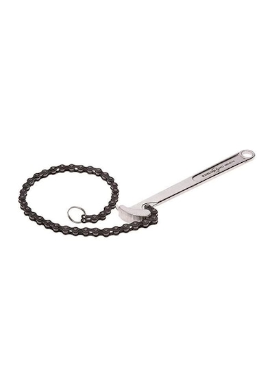 Mey İthalat İzeltaş Zincirli Yağ Filtresi Sökeceği 60x140 Mm