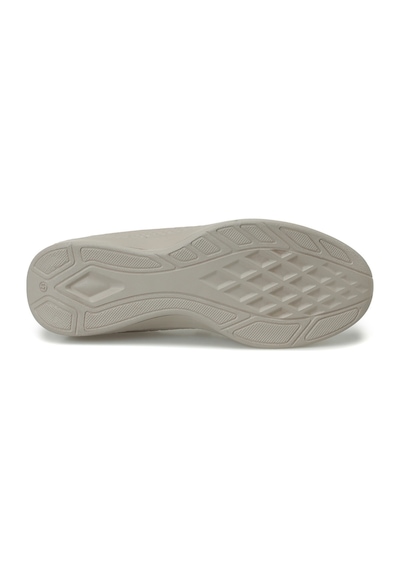 Torex Celında W Bej Kadın Slip On 000000000102714221