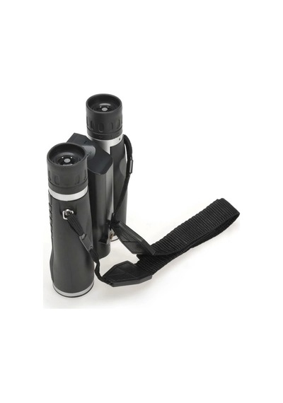 12x32 Zoom Dijital Dürbün Teleskop Kamera 5mp Cmos Sensör 2.0 İnc Tft Full Hd 1080 P Dvr Fotoğraf Vi Çok Renkli