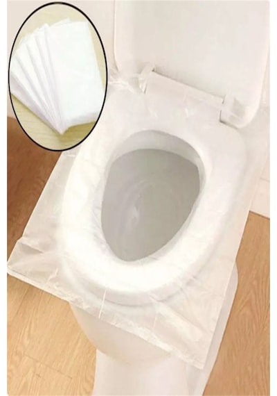 100'lü Hijyenik Kullan At Klozet Kapağı Poşeti Örtüsü Yaşlı Hasta Çocuk İçin Klozet Poşeti Şeffaf Pl Diğer 100'lü Hijyenik Kullan At Klozet Kapağı Poşeti Örtüsü Yaşlı Hasta Çocuk İçin Klozet Poşeti Şeffaf Pl Diğer