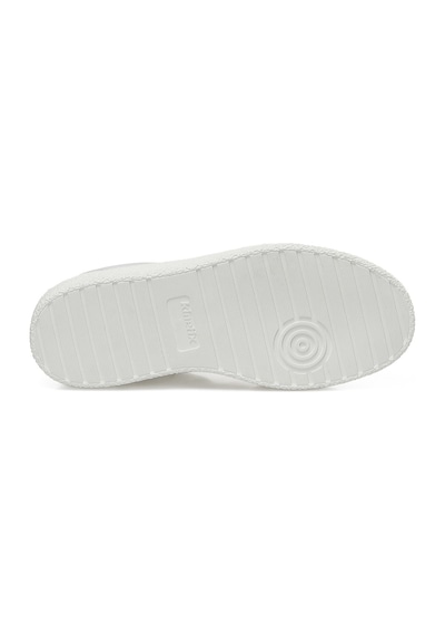 Kinetix Paleros 5fx Beyaz Kadın Sneaker Beyaz