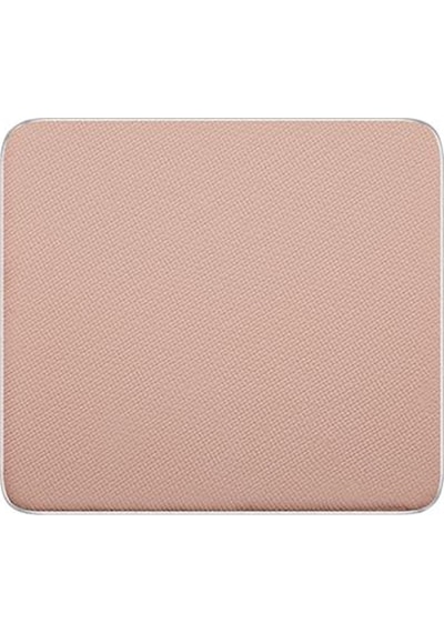 Inglot Göz Farı Freedom System Eye Shadow Matte 328krıfses