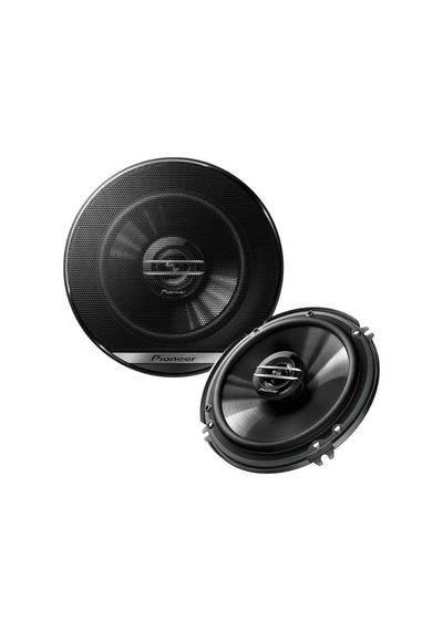 Pıoneer Ts-G1620F 16 Cm Oto Hoparlor