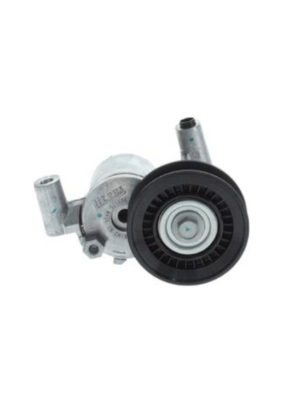 Bosch V Kayış Gergisi Ford Mondeo 15 2.0 Ecoboost 1987600411 Ds7e 6a228 Aa Cv6e