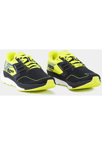 Joma R.supercross 2301 Erkek Koşu Ayakkabısı 001