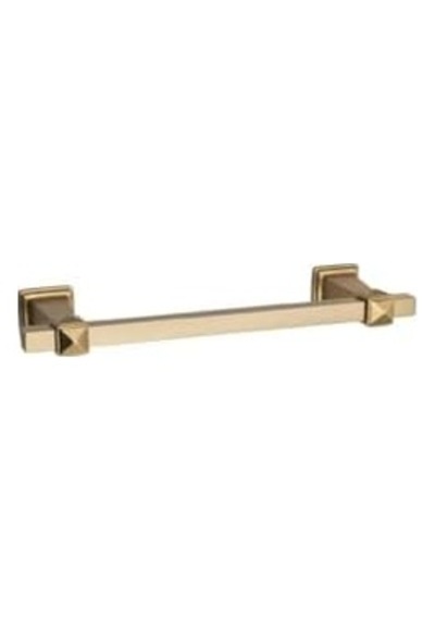 9727 Çekme Kol Branch - İki Delik Arası 50 Cm 4296