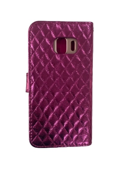 Samsung Galaxy Uyumlu J250 Grand Prime Pro Kapakli Cüzdanlitasli Kilif 527094141