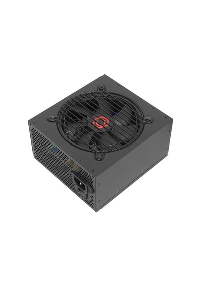 Fr-ps8580p 850w 80+ Bronz Power Supply