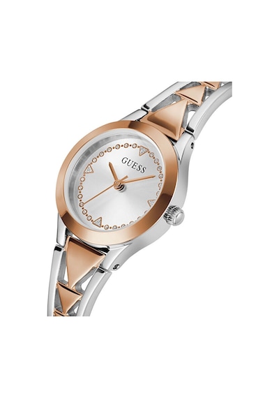 Guess Gugw0609l3 Kadın Kol Saati