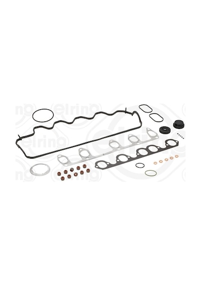 ELRING 351980 Ust Takim Conta ( Vw : Crafter 2.5 Tdi 06-- Bjj Bjk Bjl Bjm) (WR441478)