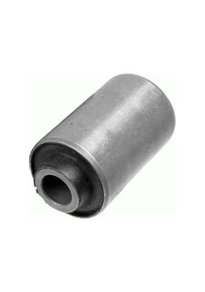 Salıncak Burç Arka C3 3523at