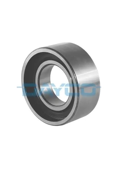 Fiat Palio Triger Gergi Bilyasi 1.4 1998-2002 Dayco Atb2240