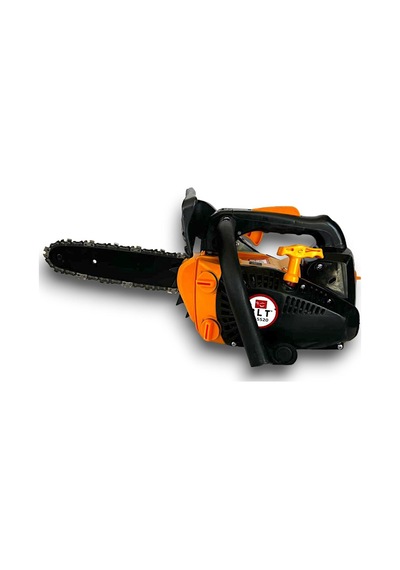 BLT 2600 Benzinli Budama Testeresi