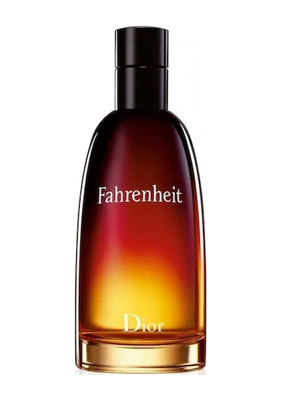 Dior Fahrenheit Edt 100 Ml Erkek Parfüm Fresh 15667919