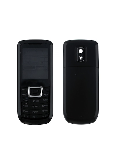 Teknonet Samsung Sgh- E2152 Uyumlu Kasa