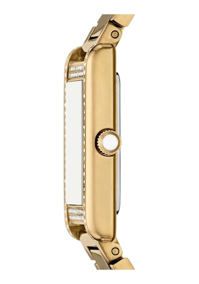 Emporio Armani Ar11659 Kol Saati Altın