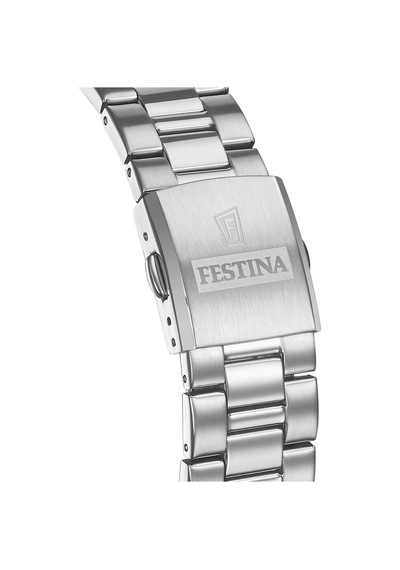 Festına F20552/2 Erkek Kol Saati