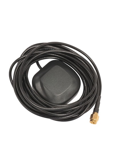 Mikrotik Acgpsa Gps Anteni Mıknatıslı
