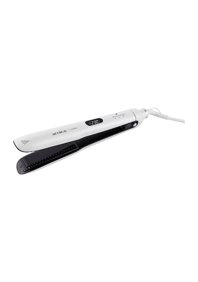 Arnica Kb42190 Luna Buharlı Saç Düzleştirici