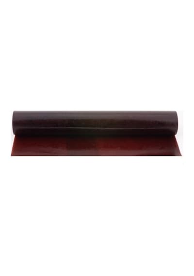 Pu Sıyırıcı 5 X 500 Mm 1 Metre
