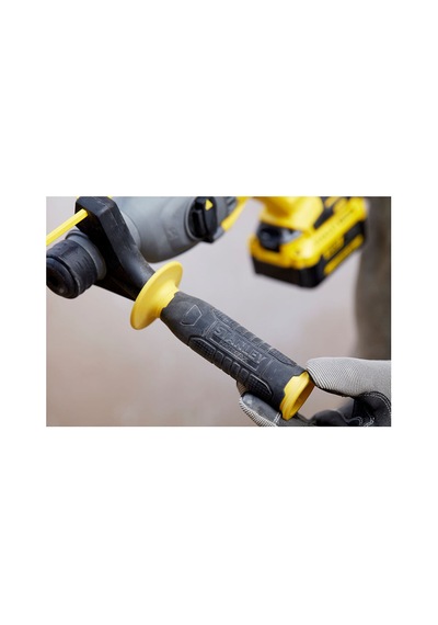 Stanley FMCH900B V20 S Kömürsüz Sds Plus 2J Kırıcı