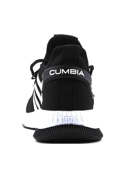 Clumbia 541 Unisex Yazlık Rahat Hafif Triko Günlük Spor Ayakkabı Siyah - Beyaz Clumbia 541 Unisex Yazlık Rahat Hafif Triko Günlük Spor Ayakkabı Siyah - Beyaz