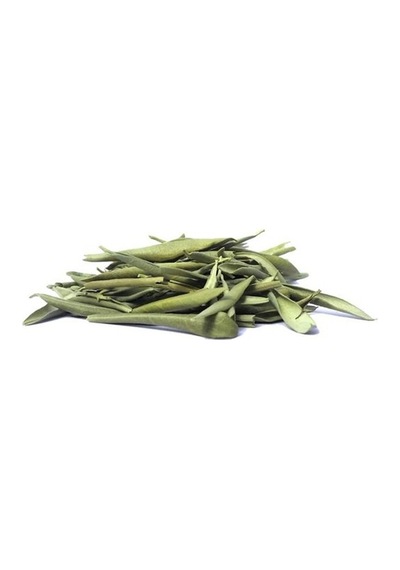 Doğal Yaşam Zeytin Yaprağı 50 G
