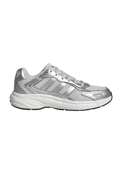 Adidas Eclyptıx 2000 Kadın Spor Ayakkabı - Jh6911 Gri